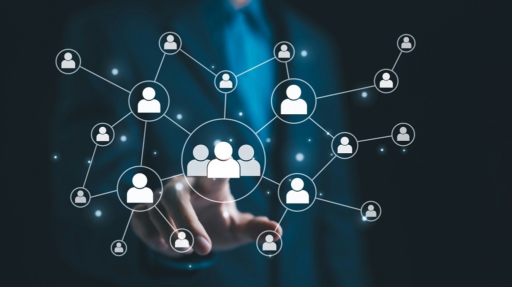 optimize affiliate marketing