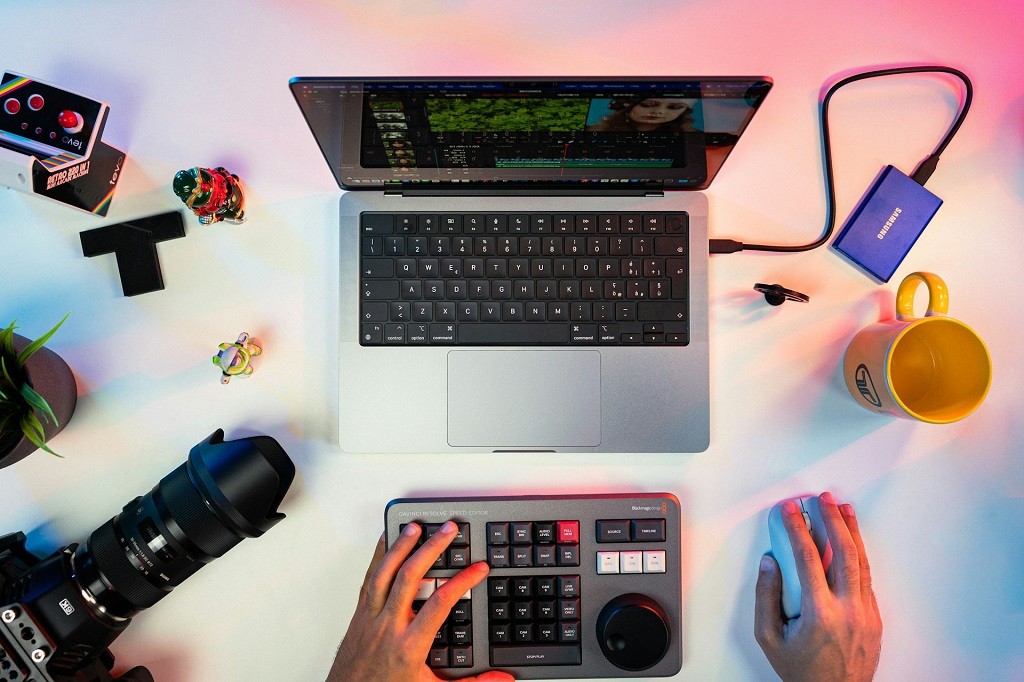 future of creator economy