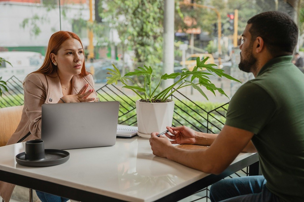 ways to improve team communication
