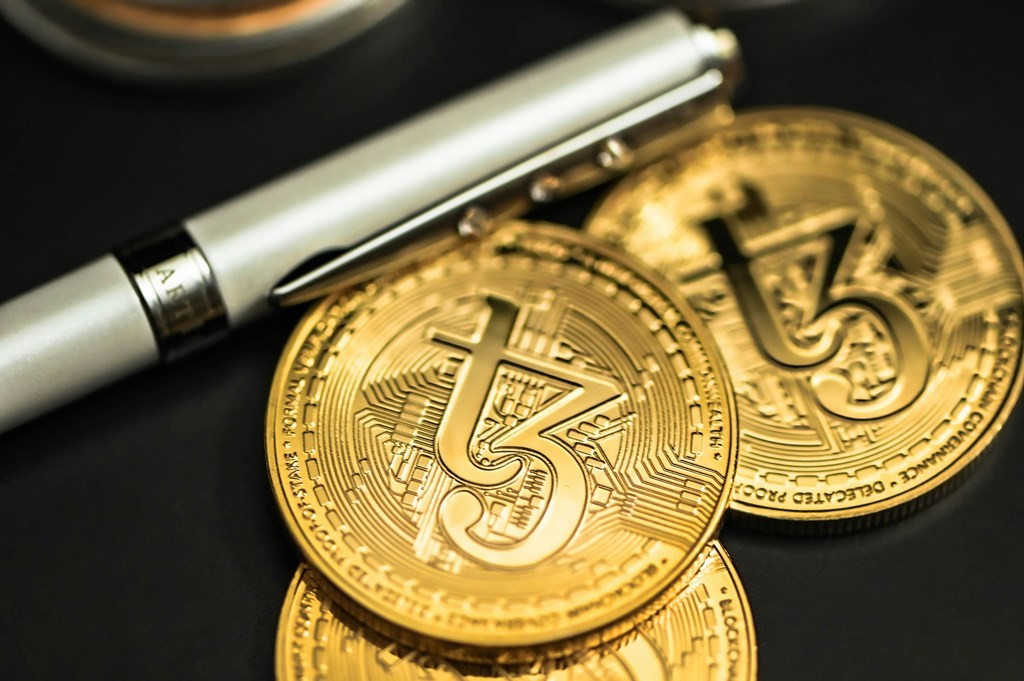 what is usdt payment method