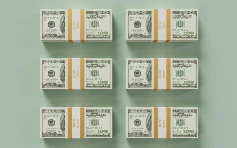 how to earn from website