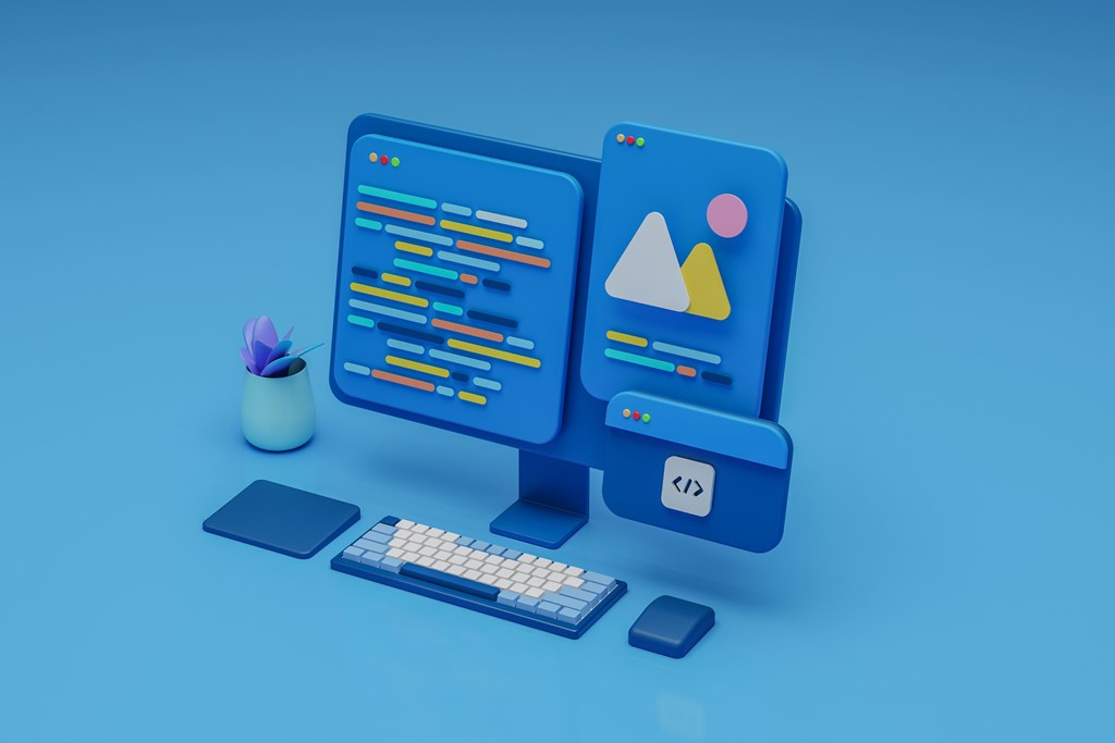 what is vibe coding