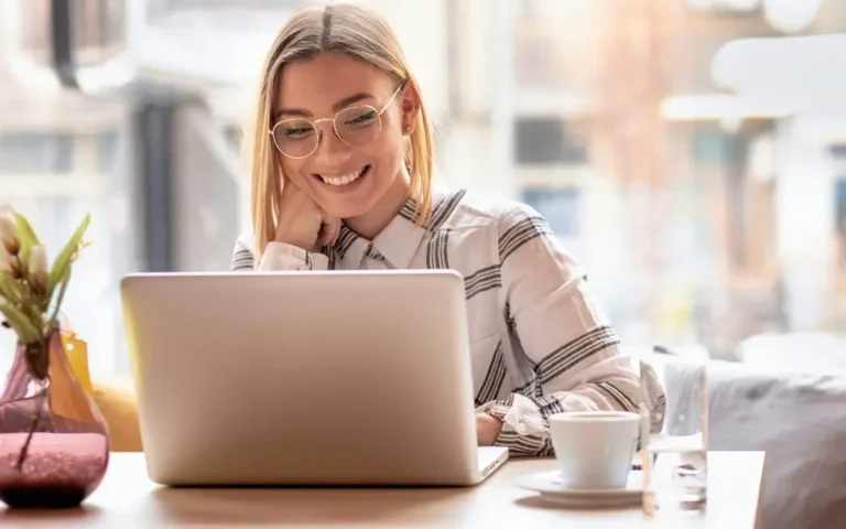 how to monetize a blog