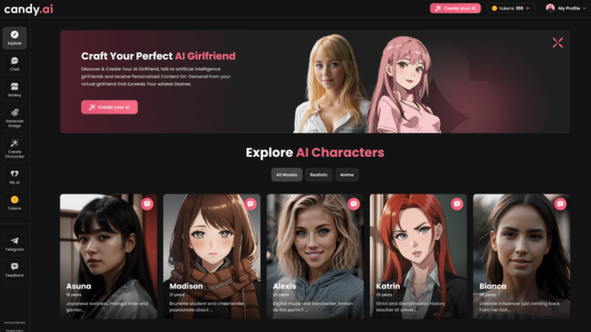 designed to help, owns tinder, other platforms,