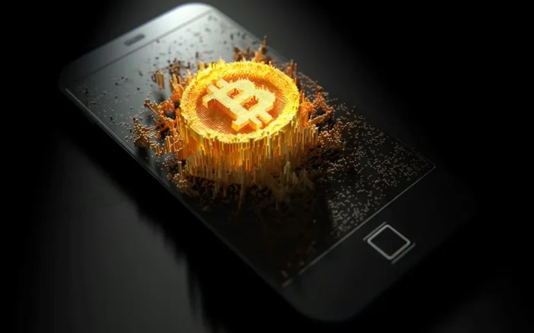 add bitcoin payment to website
